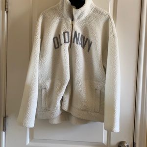 Old Navy Jacket